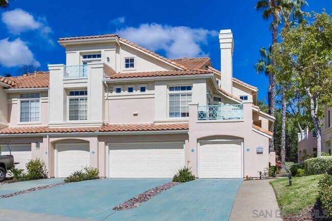 Building Photo - 12626 Springbrook Dr