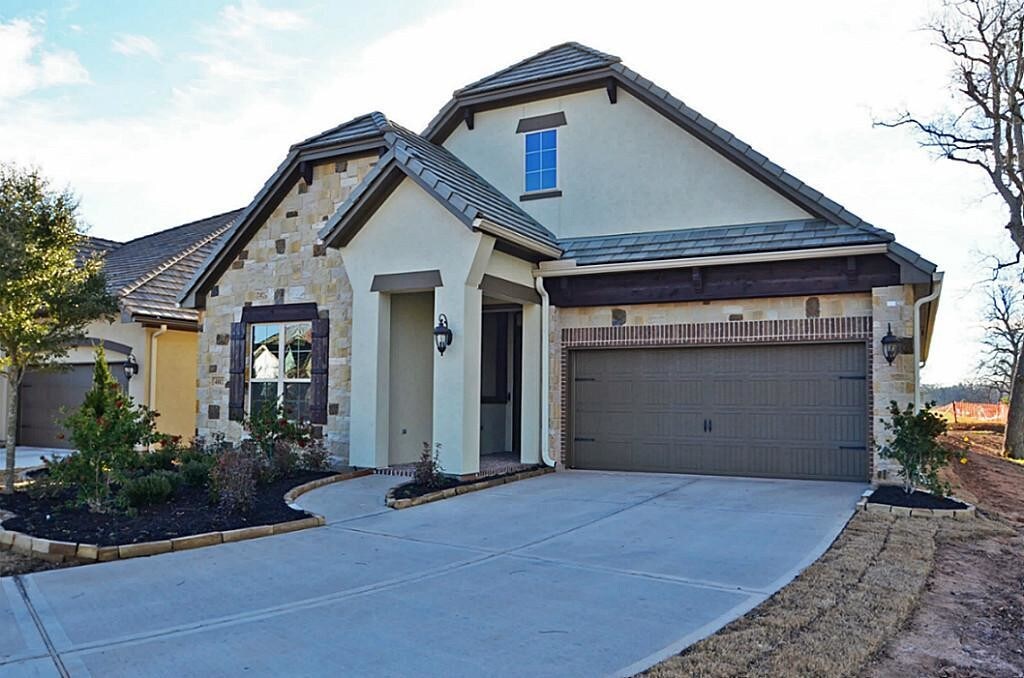 Primary Photo - 4802 Fairford Dr