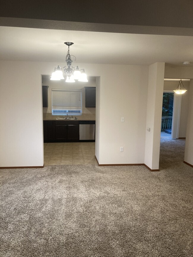 Foto del edificio - 24215 10th Ave S