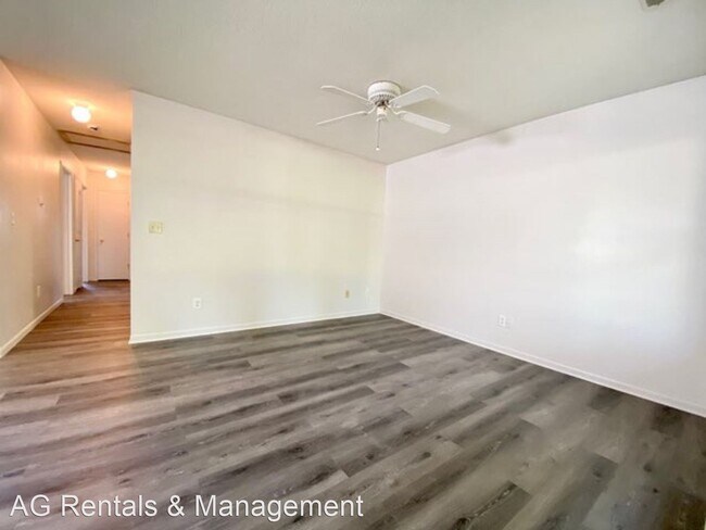 Building Photo - 3 br, 1 bath House - 326 W Butler St