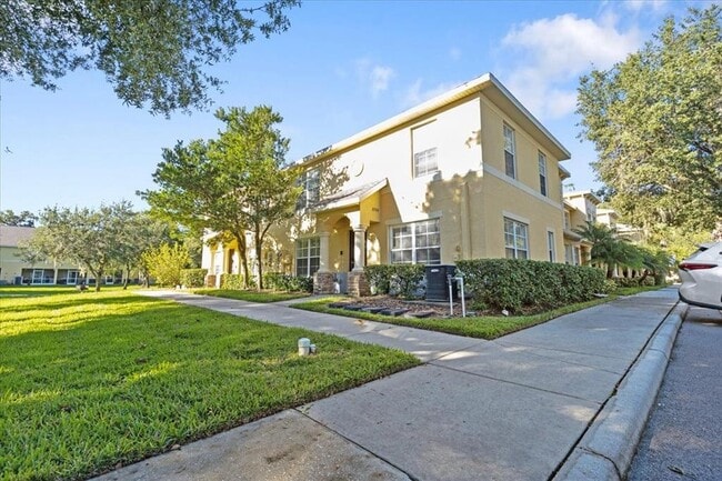 Building Photo - 37554 Daliha Terrace