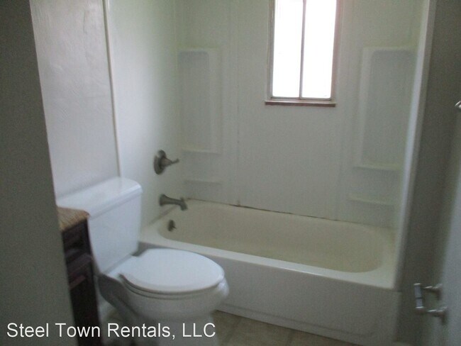 Foto del edificio - 2 br, 1 bath House - 401 Cato Street