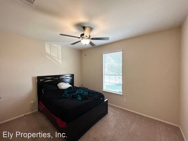 Building Photo - 3 br, 2 bath House - 11504 Murron Dr