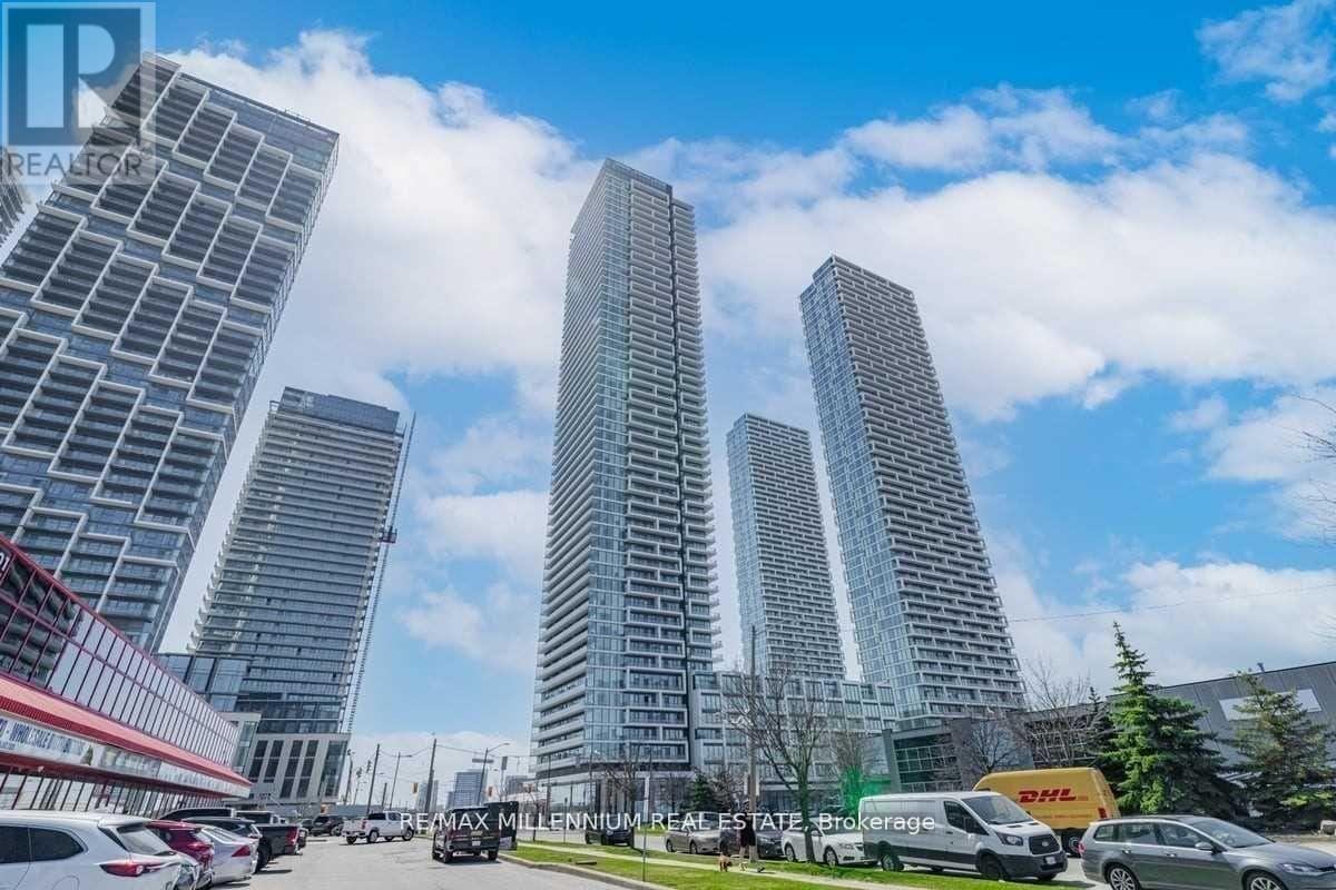 Primary Photo - 898 Portage Pkwy