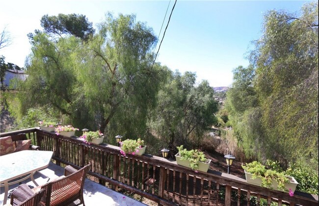 Building Photo - 4519 Richard Dr