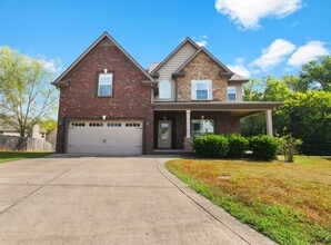Building Photo - 1299 Brigade Dr