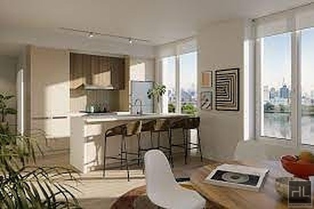 Primary Photo - NO FEE/BREATH-TAKING SKYLINE VIEWS W/ MASS...