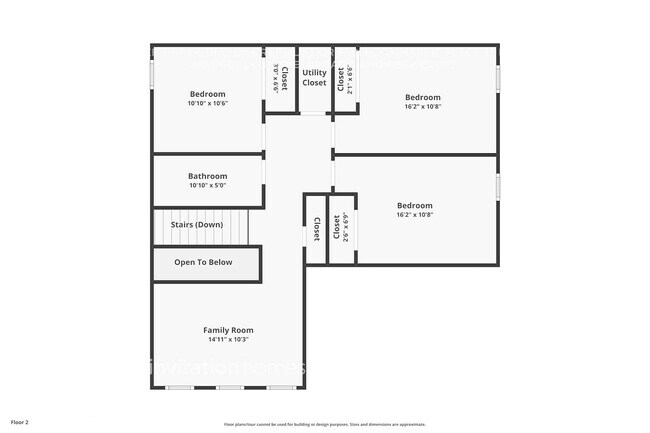 Building Photo - 13427 Maltessa Dr