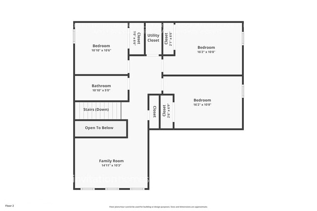 Foto del edificio - 13451 Maltessa Dr