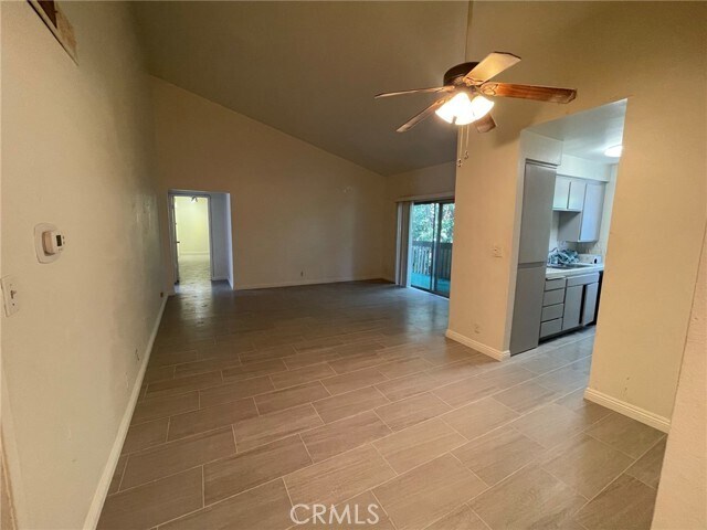 Foto principal - 1661 Neil Armstrong St
