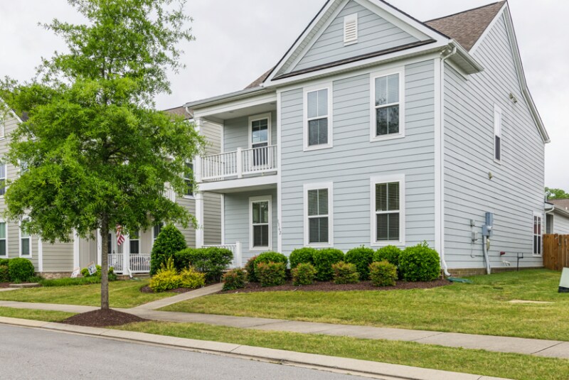 Foto principal - 1162 Amelia Park Dr