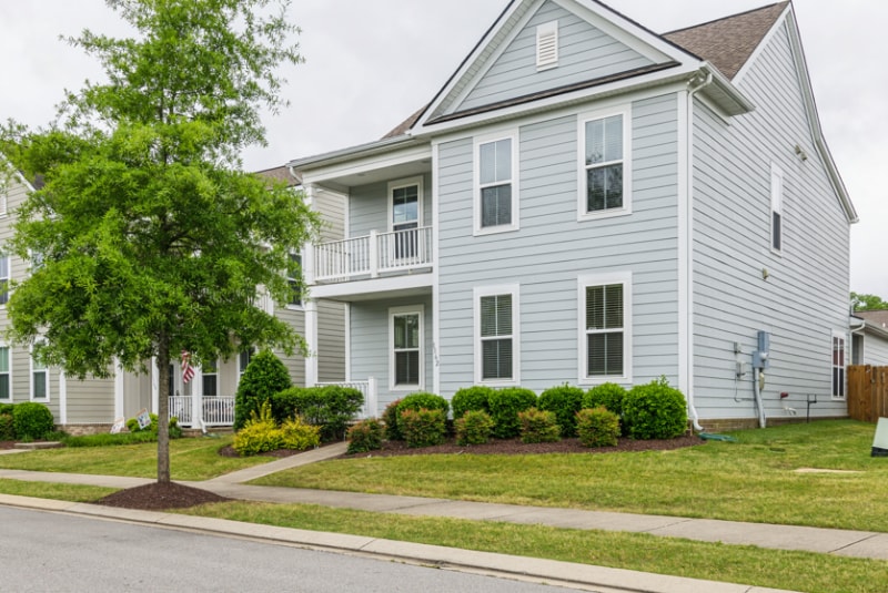 Photo - 1162 Amelia Park Dr (Franklin, TN)