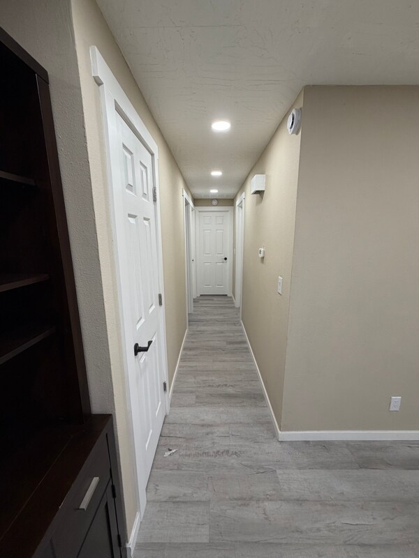 Foto del edificio - 4640 Wyoming Ave NE