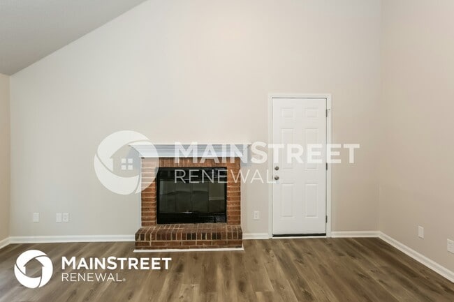 Building Photo - 3368 Prescott Pl NW