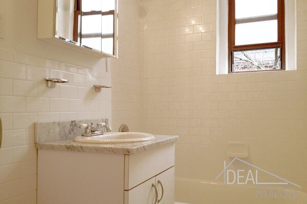 Foto del edificio - 150 Remsen St