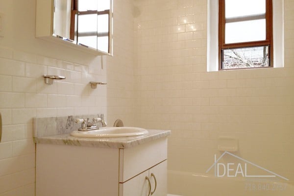 Building Photo - 150 Remsen St