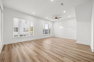 Building Photo - 14107 Faith Frst Dr