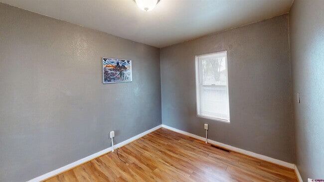 Building Photo - 510 Washington Ave