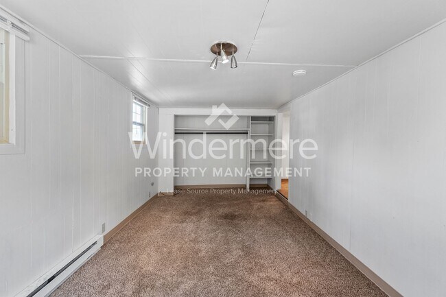 Foto del edificio - 1612 W 7th Ave