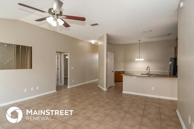 Foto del edificio - 3652 Morning Meadow Ln