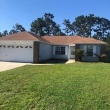 Building Photo - 9317 E River Dr