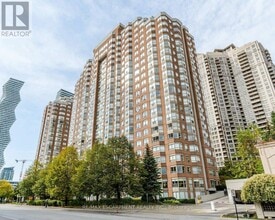 Building Photo - 325 Webb Dr