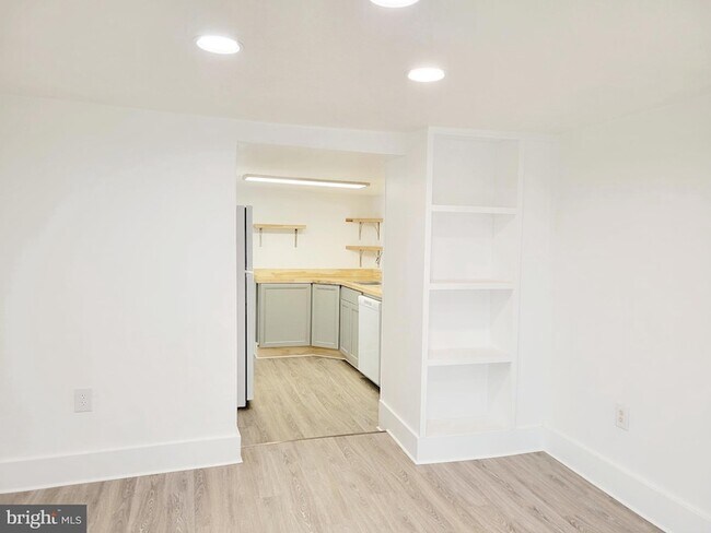 Foto del edificio - 235 Kern St