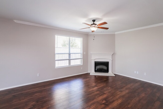 Building Photo - 1640 Kawati Way