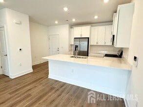 Building Photo - 29210 Radford Ct