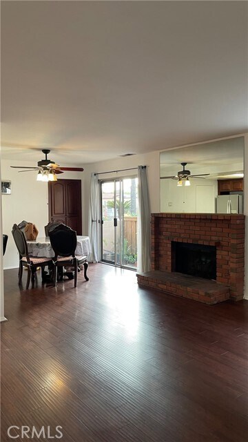 Foto del edificio - 735 Arcadia Ave