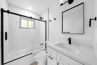 954-962 23rd St