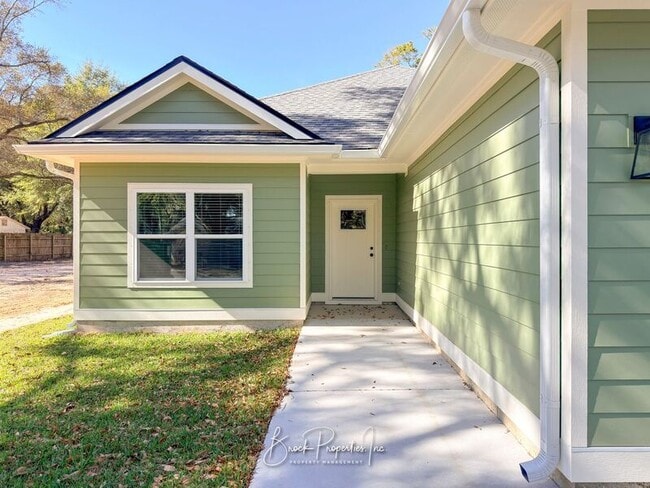 Foto del edificio - 8397 Kipling St