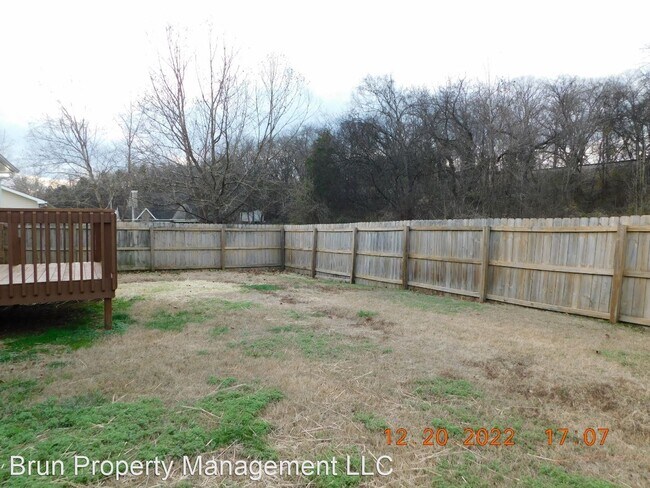 Building Photo - 3 br, 2 bath House - 18811 Martel Rd.