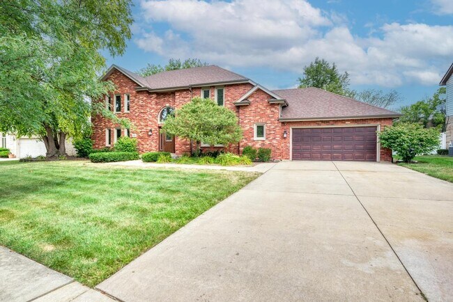 Foto del edificio - 11358 Hummingbird Ln