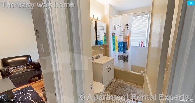 Photo - 402 Highland Ave Apartment
