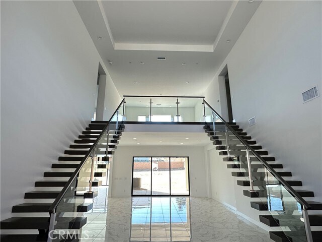 Foto del edificio - 20425 Edgewood Ct