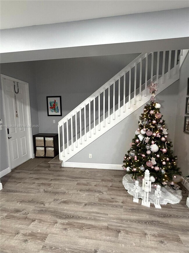 Foto del edificio - 1505 SW 147th Ave