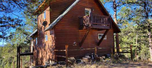 Foto principal - 789 Blackhawk Creek Dr