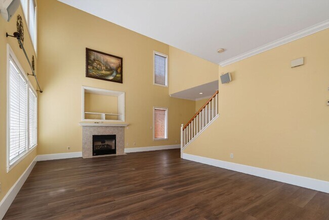 Foto del edificio - 10009 Kika Ct