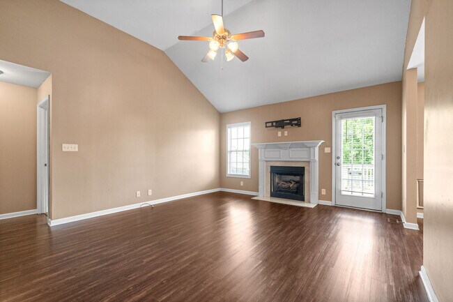 Foto del edificio - 2693 Arthurs Ct