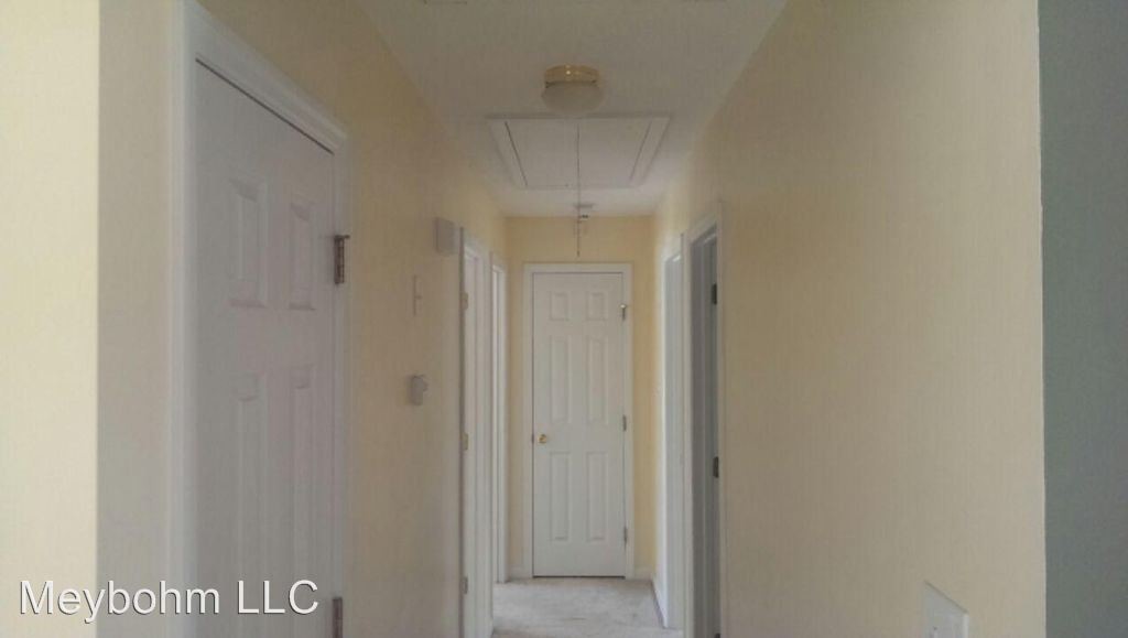 Foto del edificio - 3 br, 2 bath House - 4845 Jasmine Way