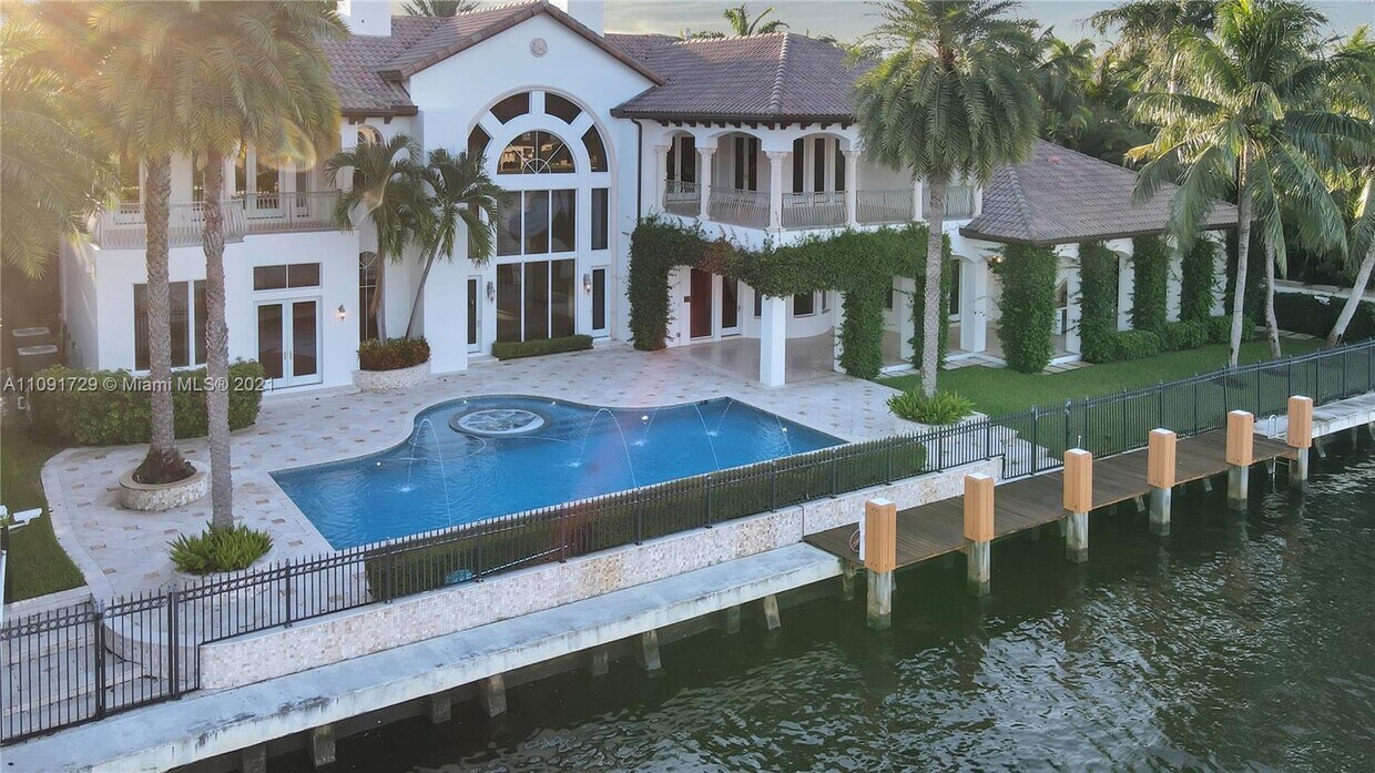 Foto principal - 1261 Spanish River Rd
