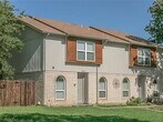 Foto principal - 3510 Shady Valley Dr
