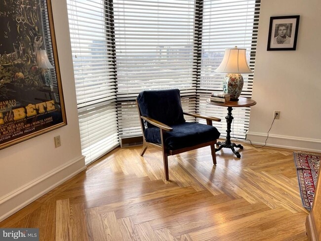 Foto del edificio - 2020 Walnut St