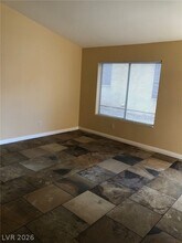 Building Photo - 8025 Hurricane Cove Ct
