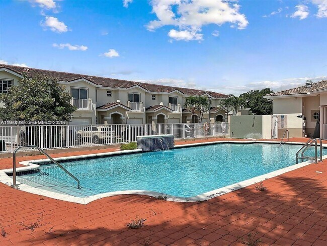 Foto del edificio - 14170 SW 260th St