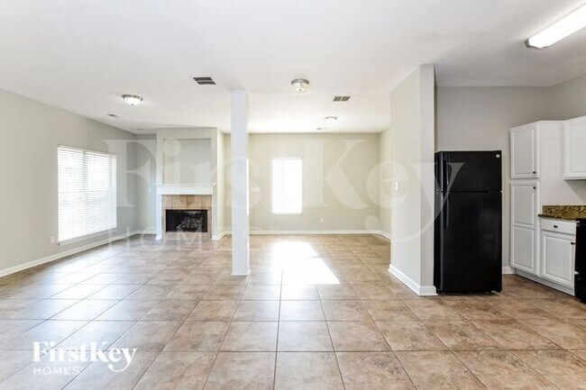 Foto del edificio - 7705 Walcott Cove
