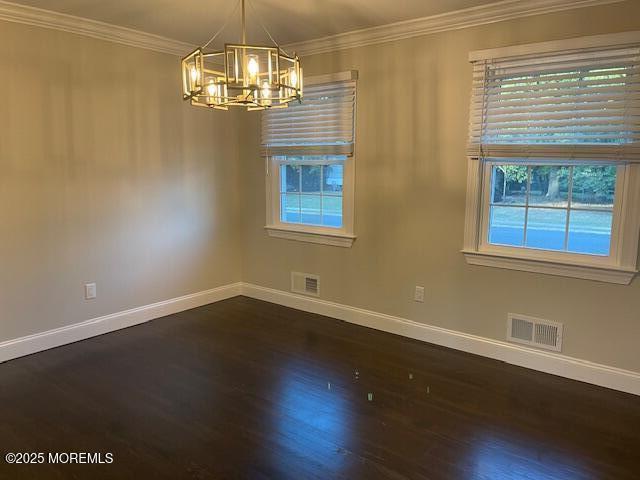 Building Photo - 5 Stockport Way