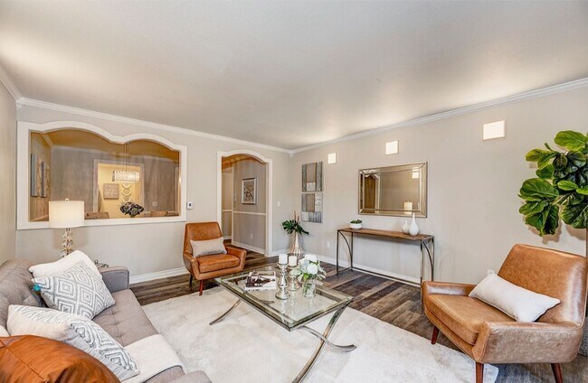 Foto del edificio - 14625 NE 34th St