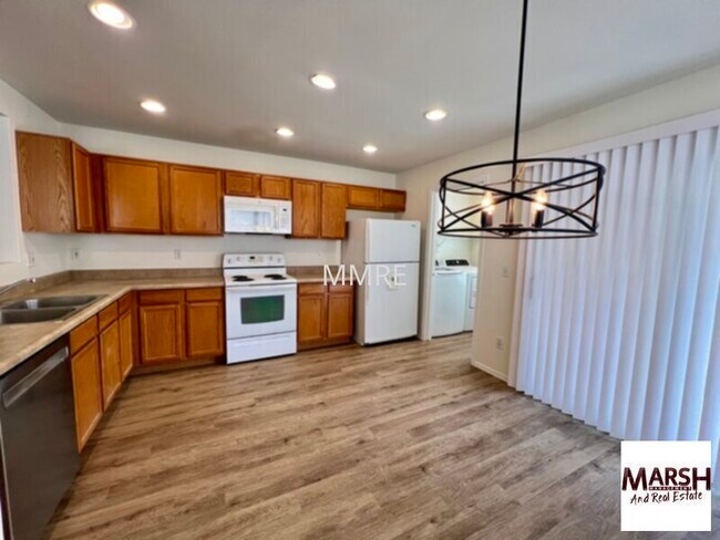 Building Photo - Nice 3 bedroom home in Chandler!